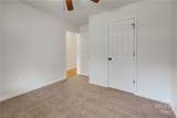 1021 Jessica Way - Photo 17
