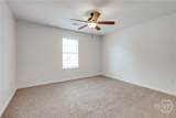 1021 Jessica Way - Photo 18