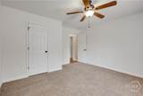 1021 Jessica Way - Photo 19