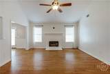 1021 Jessica Way - Photo 2