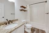 1021 Jessica Way - Photo 20