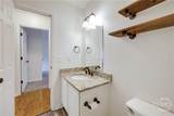 1021 Jessica Way - Photo 21
