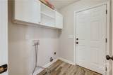 1021 Jessica Way - Photo 22