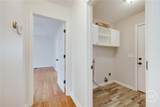 1021 Jessica Way - Photo 23