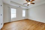 1021 Jessica Way - Photo 24