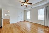 1021 Jessica Way - Photo 25