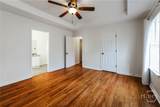 1021 Jessica Way - Photo 26