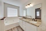1021 Jessica Way - Photo 27