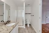 1021 Jessica Way - Photo 28