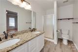 1021 Jessica Way - Photo 29