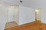 1021 Jessica Way - Photo 3