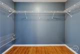 1021 Jessica Way - Photo 30