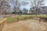 1021 Jessica Way - Photo 31