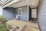 1021 Jessica Way - Photo 32