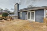 1021 Jessica Way - Photo 33