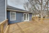 1021 Jessica Way - Photo 34