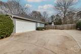 1021 Jessica Way - Photo 35