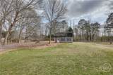 1021 Jessica Way - Photo 36
