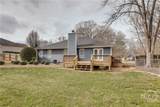 1021 Jessica Way - Photo 37