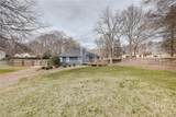 1021 Jessica Way - Photo 38