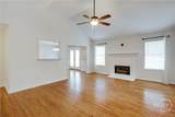 1021 Jessica Way - Photo 4