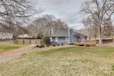 1021 Jessica Way - Photo 40