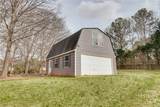 1021 Jessica Way - Photo 41