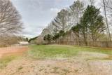 1021 Jessica Way - Photo 42