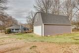 1021 Jessica Way - Photo 43