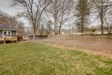 1021 Jessica Way - Photo 44