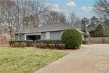 1021 Jessica Way - Photo 45