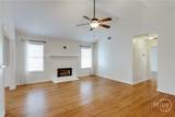 1021 Jessica Way - Photo 5