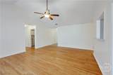 1021 Jessica Way - Photo 6