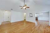 1021 Jessica Way - Photo 7