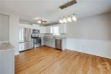 1021 Jessica Way - Photo 8