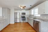 1021 Jessica Way - Photo 9