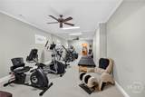 675 Garden Circle - Photo 54