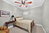 675 Garden Circle - Photo 55