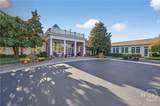 675 Garden Circle - Photo 73