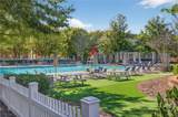 675 Garden Circle - Photo 74