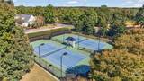675 Garden Circle - Photo 75