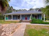 130 Bentwood Trail - Photo 1