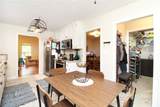 130 Bentwood Trail - Photo 10