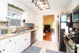 130 Bentwood Trail - Photo 11