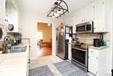 130 Bentwood Trail - Photo 12