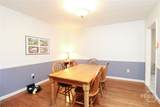 130 Bentwood Trail - Photo 13