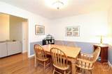 130 Bentwood Trail - Photo 14
