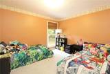130 Bentwood Trail - Photo 15