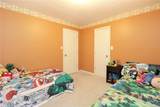 130 Bentwood Trail - Photo 16