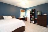 130 Bentwood Trail - Photo 17